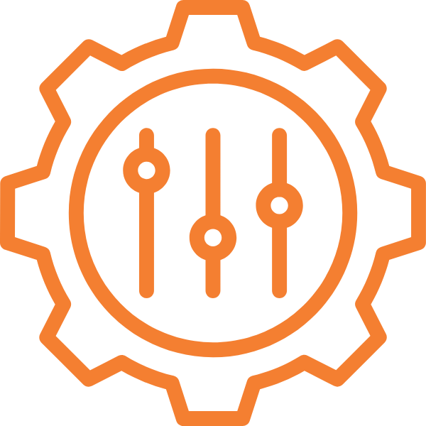Adaptabilidad en IoT