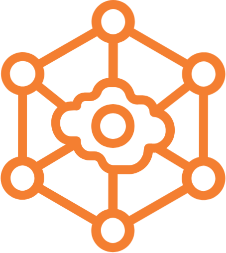 Soluciones IoT 
escalables