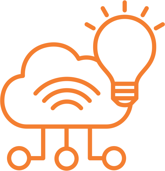 Verticalidad en soluciones IoT