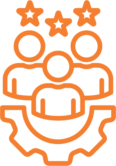 Profesionalidad en IoT garantizada
